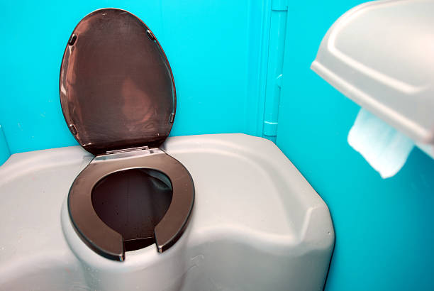 Best Wedding porta potty rental  in Cavalero, WA