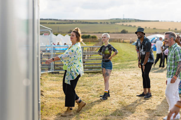 Best Local porta potty services  in Cavalero, WA